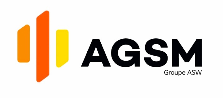 AGSM Groupe ASW